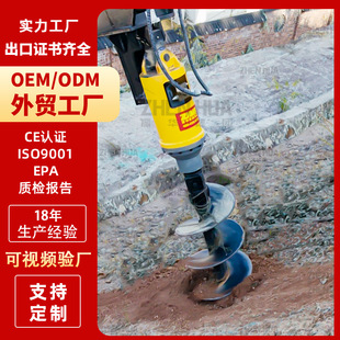 ���������򘶙C荗U��^ ��ɰͰȡоͲ荿ׄ����^ �ڙCʽ���荙C
