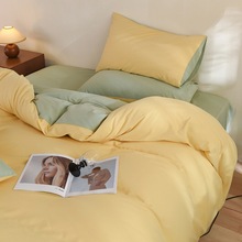 ������ 2025�¿�A�ĸ�뼉��ɫ+�pƴȫ��ĥë�ļ���