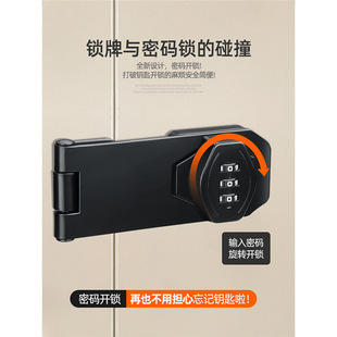 ����ܴa�i���ױ��䌦�_�T����i����i���i��90���i�ۙ��T�i