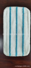 �����ϰѲ��^�����~��Q����sharp MOPS �ϰ��^����ƽ�峬���w�S