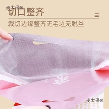 j8lSֱN״b״ӿڴfƤ̫