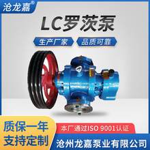 �ֻ���ӦLC���޴ı� ���ౣ�±� ��ճ�ȱø�ճ���޴ı� ��֬��