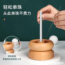 IZ4A�ֹ����D���ٴ����댍ľ�����D�돝��h� diy�������鹤����