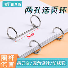 ������������ҳ��diy����̨�����ڿ��ļ���ҳ��˫��װ��Ȧ����