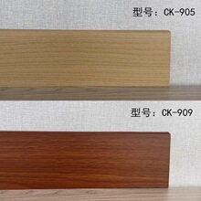 �S�����l7����ľ�|���_��9cm�ͺ����_�����̏������_��ľ�ذ�Ǿ�