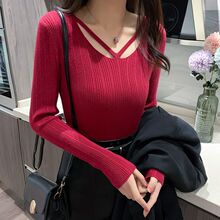 �OӋë���L���ﶬ��������Ů���@���^�I��ɫᘿ�������¿�ٴ�