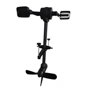 Kayak Accessories, Plastic Spiral Pedals, Kak Accessories, Weight 4.5kg, Foam Parts and Accessories