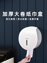 ���ִ�����бڒ�ʽ�Ƶ��l���g���ô�P��������܎����鼈��