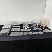 ������ˮ���y��Ʒ̨�[��չʾ�����յ�����ӻ�c�[����Ъ�[