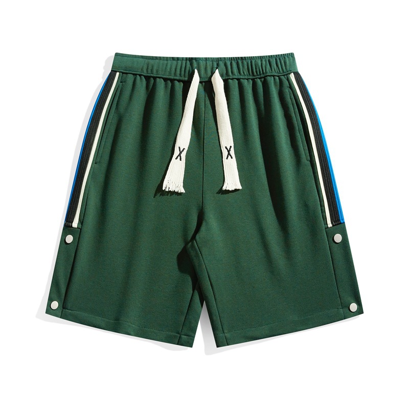 Sports summer shorts