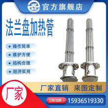 mPӟ Im늟 ǘˌ늼ӟ