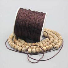 ���澀�K�o���������ӵ��ֹ��������K�񾀷����K�Ӵ����ִ��K