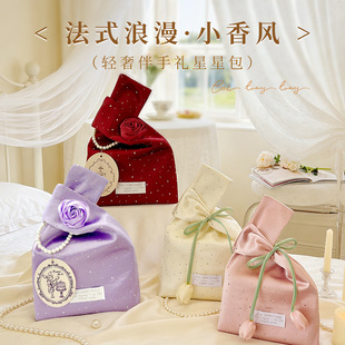 �Y���c�����e�ͻضY���ֶY���b�����ճ�ʹ���W�W���������