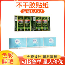 �~�漈�����z ţƤ��͸���������z��ˮ�˺��N���V���ӆ��Ͳ