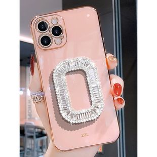 ˮ荷����m��iPhone14Pro�֙C��12promax��11ȫ��8plusŮ13�p��