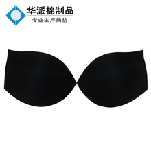 h׃λ؏Waֱ٤BȹҾӷd