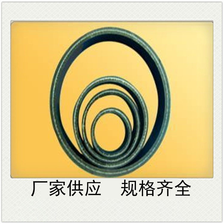 hdpe钢丝网骨架复合管市政消防pe水管塑料聚乙烯排污管管道配件