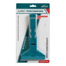 ALPSMTP坍zСPӲذʯpεƬ