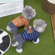 ���ﹷ������ѝ���ﹷ���Ӽҷ����ﹷ�·������¿�25δ������ѝ