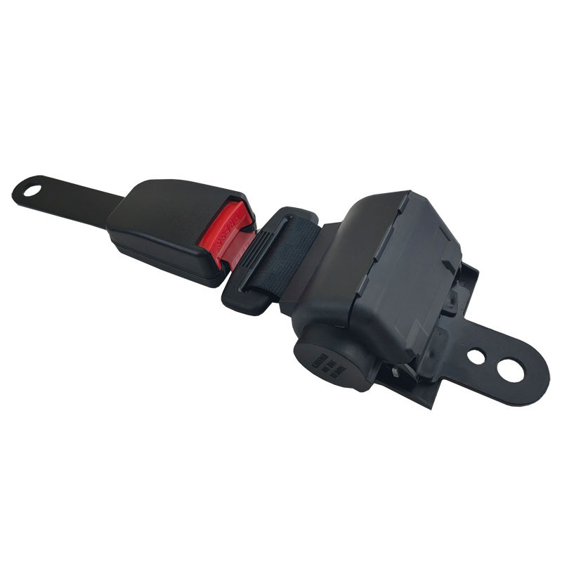 Forklift Seat Safety Belt Safety Belt Hangzhou Forklift Safety Belt Passenger School Bus Safety Belt Safety Belt Wholesale