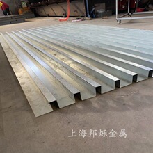 304不锈钢踢脚线生产 拉丝防潮耐磨易安装 墙面吊顶收边装饰神器