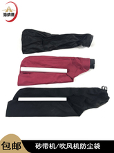 ��9401ɰ���C���m��9403���m���¿�4��ɰ���C���L�C���m�������