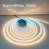 [3000K(暖白)]
