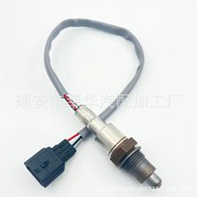 ��������Oxygen Sensor�羳ר����������OE:226901841R 226A41772