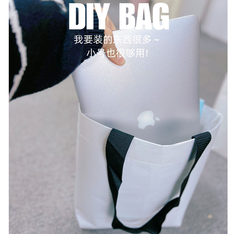 RPET²ӵ绷ˮ˫渲ĤóƷ200