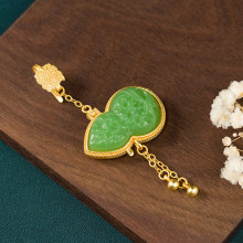 ԭ���͹��Ї��L�ŷ�����J���K���������L�OӋ�h�����۰ٴ����