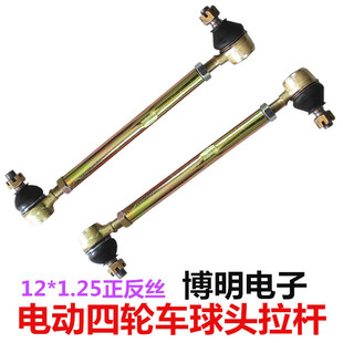 늄�܇���^���U��݆܇�D��U����Դ܇�����D���B�ӗU�ϲ����