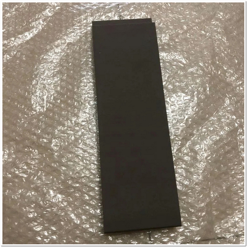 10毫米厚混凝土栈道板 水泥板标准 隔音板哪个品牌隔音效果好