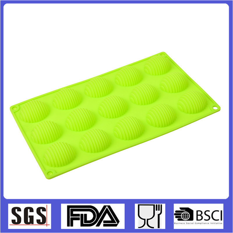 ����ֱ�����ѵ���ģ�轺��Լ�ʵ�ģ�䳲��ճ�決ģ���ɿ����轺ģ