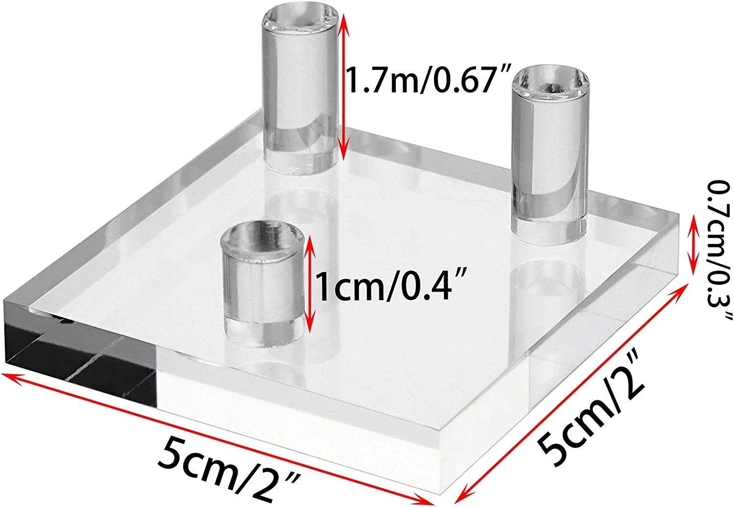 14bcd6697287b9e756d1a0ea665dd0