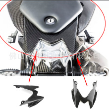 �m�Ì��RBMWS1000RR/S1000RĦ��܇���b̼�w�S���������⚤15-18��