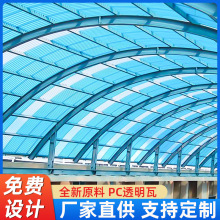 PC����ȫ͸���ɹ��������������������������ߑ�������̨�Ӻ�