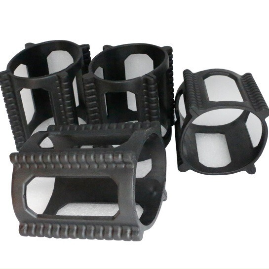 Outdoor skateboard wheel cover dolphin jump fixing aid ollie fixer skateboard practice actuator balance wheel lock