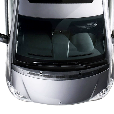 grille cover air outlet – Digər kuzov və aksesuarlar