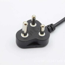 �S�ҹ������Ϸ�����16A250VС�Ϸ��Դ�����^Ʒ��βC13C14C19÷��