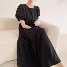 2024�¿ʽ�͹ż�ɫ�A�I�����䌒�ɕr�����e��[�L���B��ȹŮ��