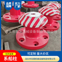 TFa^ϵ|ϵۿڈA״˨˴