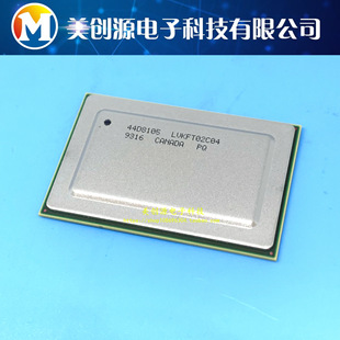 44D8105 �NƬBGA ģ�K IBM�M��ԭ�b