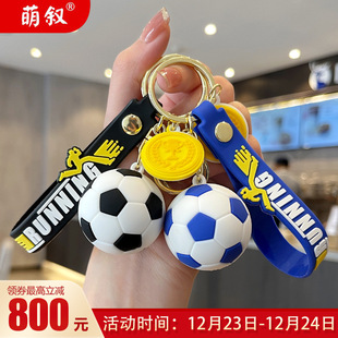 �¿������ϵ�Є��⿨ͨ耳׿���܇�����ٴ����r��С�YƷ���l