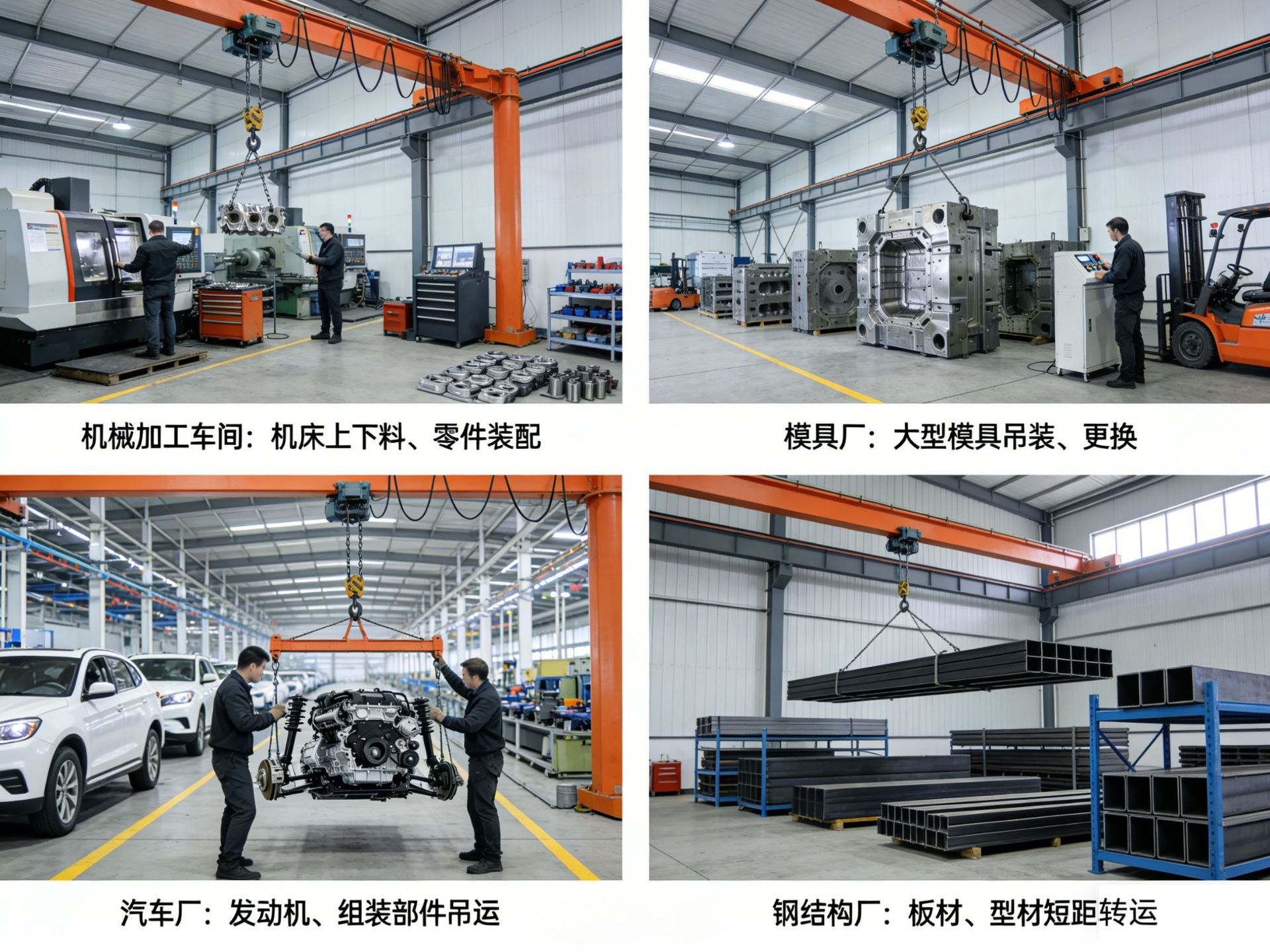 9ada16c0ffa1a97aaf692c02f51e3c