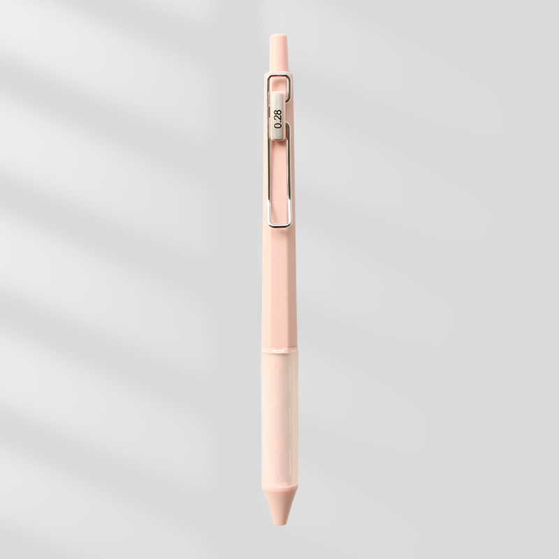 GGP19292 텐더 핑크 0.28mm