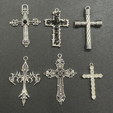 �羳�������Ʒ�б�����^ʮ�ּ܂��ԱĵϺϽ�쉋ë������