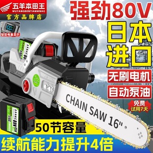 �M������50�����ʽ��䏴��ʶ๦��������䏼��÷�ľ��