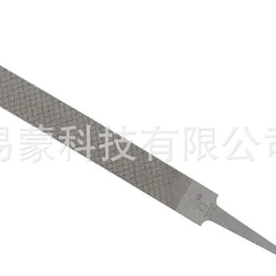 �ձ�TSUBOSAN�����F��Ʒ��ƽ�S����̖HI15005