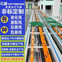 �LɳAOIҺ��ģ�M�Ԅӻ��b�侀���̘I����늳���ˮ��·�������a��