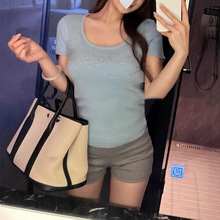 2026���紺�p�캆�s�L����T��Ů����C�U�I�ٴ������@������ins